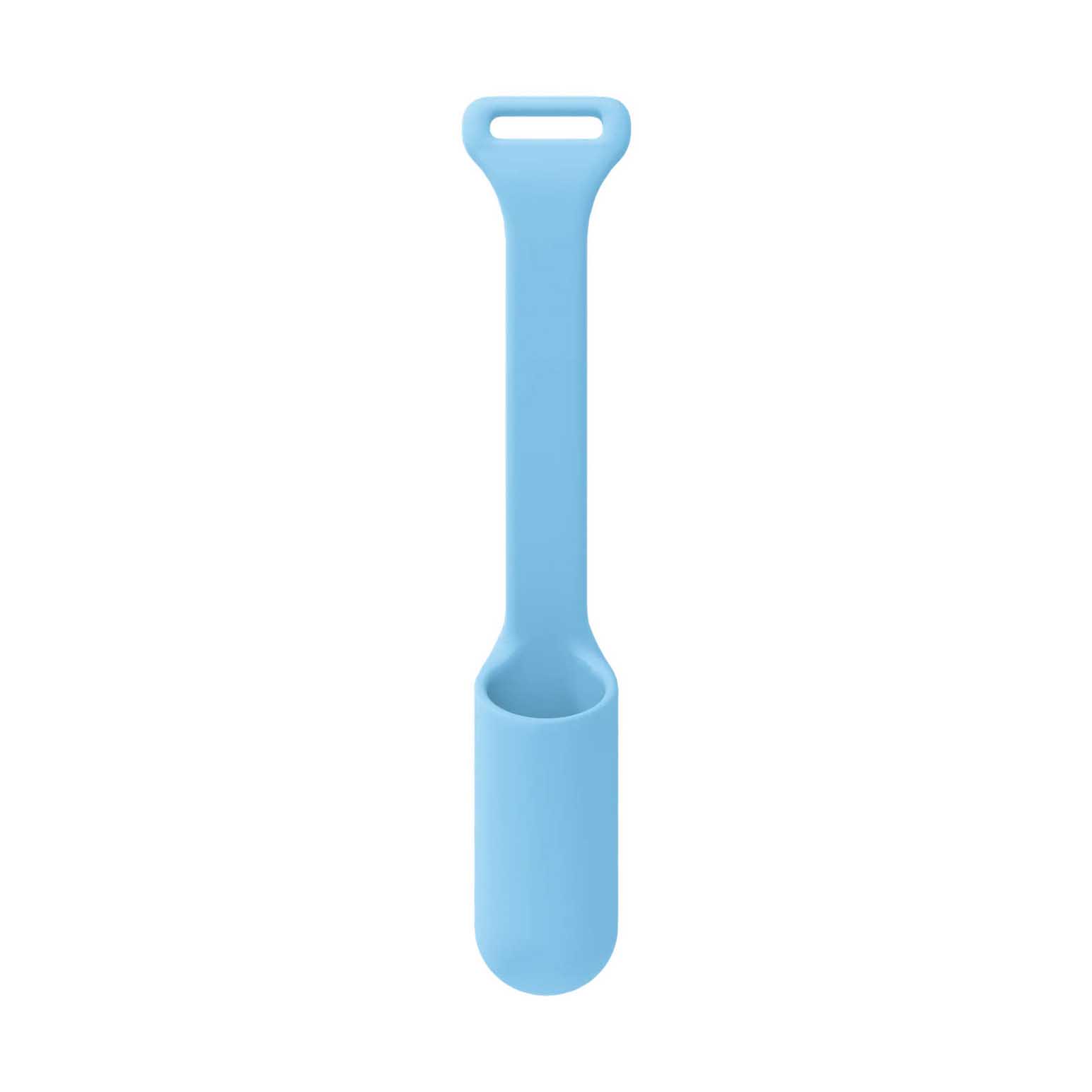 frank green Lip Gloss Holder Sky Blue